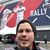 Sam Comandatore's profile image