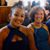 Trisha Bonham's profile image