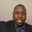 Antonio Harris's profile image