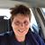 Karin Magnuson's profile image