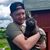 Tyler Pruyn's profile image