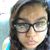Morgan Nicole Whaler's profile image