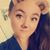Jackie Church's profile image