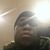 De'Andre Dre-Day Jones's profile image