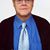 Robert G Spence's profile image