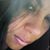 Janice Ventura's profile image