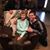 Wendy Brunt-Materni's profile image