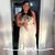 Shannon Koegler's profile image