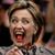 Laura Spurgeon's profile image