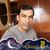 Shahzad Khan's profile image
