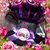 Marybeth Nichols's profile image