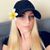 Liz Koenig's profile image