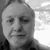 Paul Gifford's profile image