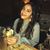 Coralis Berggren's profile image