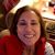 Mary Pratt Miller's profile image