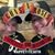 Ricky Dick Bucasas's profile image