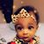 Suzette Wedd's profile image