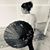 April Wooten's profile image
