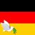 Herman Karl's profile image