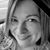Debi Skurski's profile image