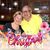 Gail Dickman Aronow's profile image