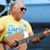 Chuck Stoeger's profile image