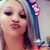 Crystal Roman's profile image