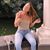 Sarah Mountain's profile image