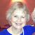 Caroline Haglan Yost's profile image