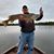 Jim Wedge's profile image