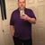 Jason Harness's profile image