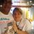 Laurie Poreau Ransom's profile image