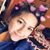 Samantha Fuentes's profile image