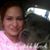 Nichole Lillie's profile image