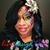 Frances Muslar's profile image