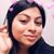 Naty Tapia's profile image