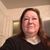 Kathy Nguyen's profile image