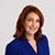 Susanna Goulder Bradford's profile image