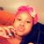 Essence Bray's profile image