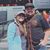Sydnie Rini's profile image