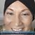 Laura Cardenas's profile image