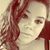 Marisa Janáe Brookhouse's profile image