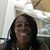 Lessie Cooper's profile image