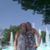 Tanya Faehr-Hambrick's profile image