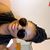Jennifer Karena McVea's profile image
