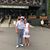 Pam Spratt Bolton's profile image