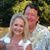 Michaela Mansfeld LeMessurier's profile image