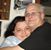 Rodney Kent Love's profile image