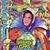 Jami Walker Gillpatrick's profile image
