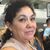 Griselda Lara's profile image